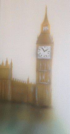 bigben